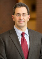 Profile picture for Professor Richard J Ross