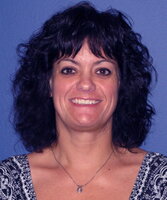 Profile picture for Shannon Croft