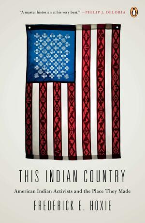 This Indian Country 