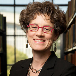 Prof. Leslie Reagan